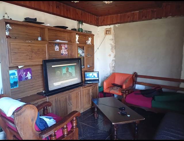 2 BEDROOM HOUSE FOR SALE IN UMLAZI Z
